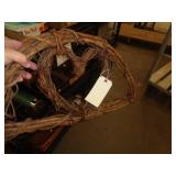 VINE HEART DECOR VINE HEART DECOR