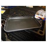 GRIDDLE PAN GRIDDLE PAN