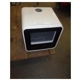 PORTABLE SMALL DISHWASHER PORTABLE SMALL DISHWASHER