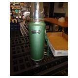 STANLEY THERMOS STANLEY THERMOS