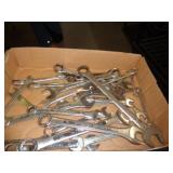 TOOLS TOOLS