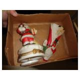 XMAS XMAS