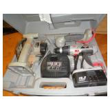 CRAFTSMAN TOOL SET / UT CRAFTSMAN TOOL SET / UT