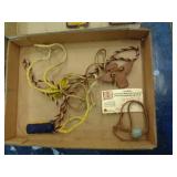 BOLO TIES BOLO TIES