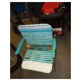 KIDS LAWN CHAIR KIDS LAWN CHAIR