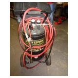 CRAFTSMAN AIR COMPRESSOR CRAFTSMAN AIR COMPRESSOR