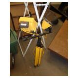 WORK LIGHT WORK LIGHT