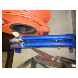 DRYWALL CARRIERS DRYWALL CARRIERS