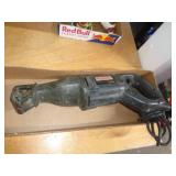 CRAFTSMAN SAWSALL CRAFTSMAN SAWSALL