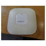 WIFI CONTROLLER WIFI CONTROLLER