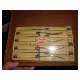 CUTLERY SET CUTLERY SET