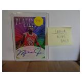 SPORTS CARD (COPY) JORDAN ERROR KOBE BACK SPORTS CARD (COPY) JORDAN ERROR KOBE BACK