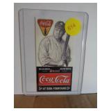 SPORTS CARD (COPY) RUTH SPORTS CARD (COPY) RUTH