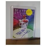 SPORTS CARD (COPY) OHTANI SPORTS CARD (COPY) OHTANI