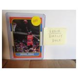 SPORTS CARD (COPY) JORDAN ERROR BARKLEY BACK SPORTS CARD (COPY) JORDAN ERROR BARKLEY BACK