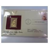 1ST DAY COVER STAMP / WILDLIFE 1ST DAY COVER STAMP / WILDLIFE