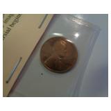 1909 VDB LINCOLN CENT / VDB BARELY READABLE 1909 VDB LINCOLN CENT / VDB BARELY READABLE