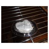 LIGHTED JEWELERS LOUPE LIGHTED JEWELERS LOUPE