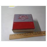 WOOD CIGAR BOX WOOD CIGAR BOX