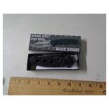 KY CUTLERY LOCKBACK KNIFE KY CUTLERY LOCKBACK KNIFE