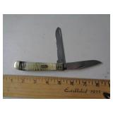 STEEL WARRIOR POCKETKNIFE STEEL WARRIOR POCKETKNIFE