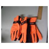 3PRS HUNTING GLOVES 3PRS HUNTING GLOVES