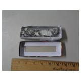 LOCKBACK KNIFE LOCKBACK KNIFE