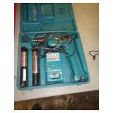 MAKITA DRILL MAKITA DRILL