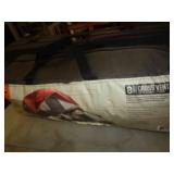 8 PERSON TENT 8 PERSON TENT