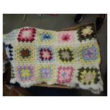 AFGHAN AFGHAN