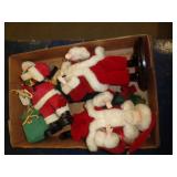 XMAS XMAS