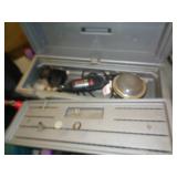 DREMEL TOOL DREMEL TOOL