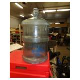 PLASTIC WATER BOTTLE PLASTIC WATER BOTTLE