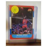 SPORTS CARD (COPY) JORDAN SPORTS CARD (COPY) JORDAN
