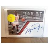SPORTS CARD (COPY) JORDAN SPORTS CARD (COPY) JORDAN