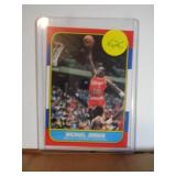 SPORTS CARD (COPY) JORDAN SPORTS CARD (COPY) JORDAN