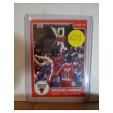 SPORTS CARD (COPY) JORDAN SPORTS CARD (COPY) JORDAN