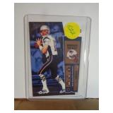 SPORTS CARD (COPY) BRADY SPORTS CARD (COPY) BRADY