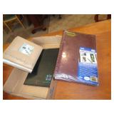 PHOTO ALBUMS PHOTO ALBUMS