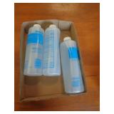 ANTISEPTIC ALCOHOL ANTISEPTIC ALCOHOL