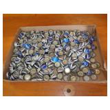 BOTTLE CAPS BOTTLE CAPS