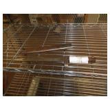 MAUSER M-38 BAYONET MAUSER M-38 BAYONET