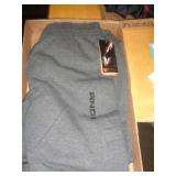 SWEAT PANTS SZ XL SWEAT PANTS SZ XL