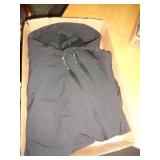 SWISS TECH JACKET SZ XL SWISS TECH JACKET SZ XL