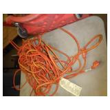 EXT CORD EXT CORD