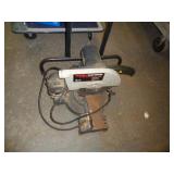 CRAFTSMAN MITER SAW CRAFTSMAN MITER SAW