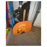 HALLWEEN ITEMS / W HALLWEEN ITEMS / W