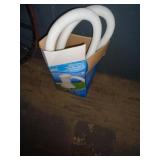 SWIMMING POOL PUMP / W SWIMMING POOL PUMP / W