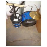 KIDS DRUMS / W KIDS DRUMS / W