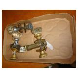 GLASS DOOR KNOBS GLASS DOOR KNOBS
